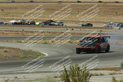 media/May-24-2025-Extreme Speed (Sat) [[067a6f0386]]/Orange Group/Turn 2 and 4/